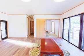 Temple Hotel Kokushoji