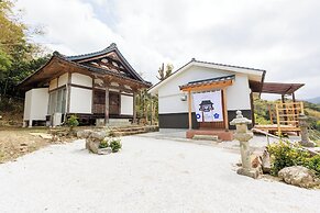 Temple Hotel Kokushoji