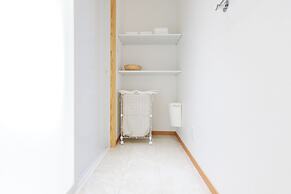 Temple Hotel Kokushoji