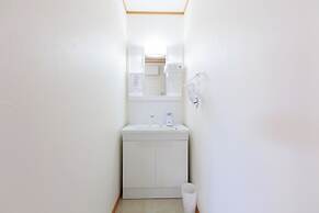 Temple Hotel Kokushoji