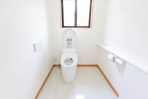 Temple Hotel Kokushoji