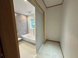 Temple Hotel Kokushoji