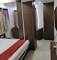 HOTEL GHOONGHAT