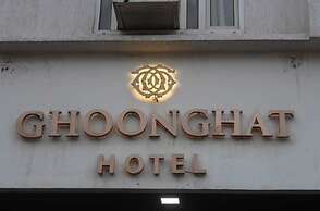 HOTEL GHOONGHAT