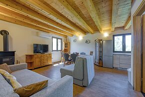 House Stella Nature
