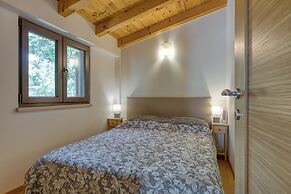 House Stella Nature