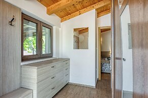 House Stella Nature
