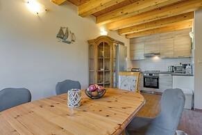 House Stella Nature