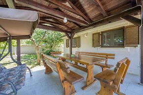 House Stella Nature
