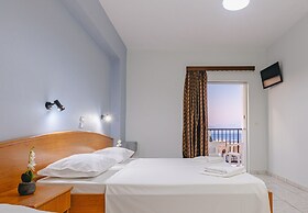 Christina Apartments