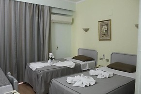 emilio hotel