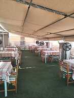 emilio hotel