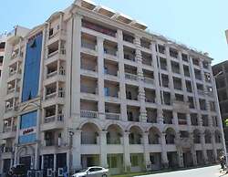 emilio hotel