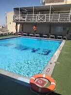 emilio hotel