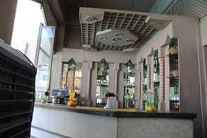 emilio hotel