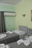 emilio hotel