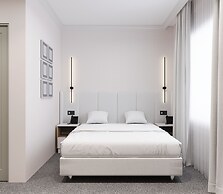 Kaganat Boutique Hotel