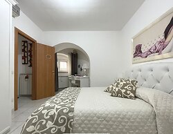 Bella Matera
