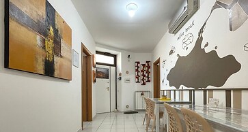 Bella Matera