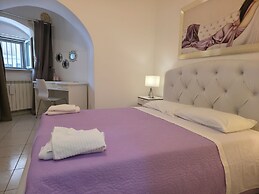 Bella Matera