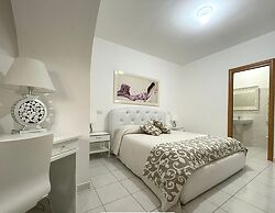 Bella Matera