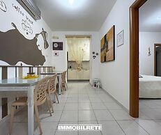 Bella Matera