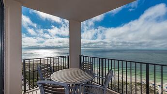 Phoenix East 2 2152 1 Bedroom Condo