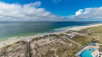 Phoenix East 2 2152 1 Bedroom Condo