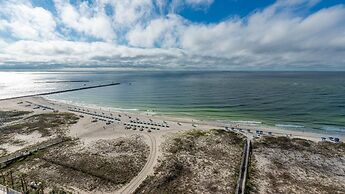 Phoenix East 2 2152 1 Bedroom Condo