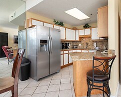 Phoenix East 2 2152 1 Bedroom Condo