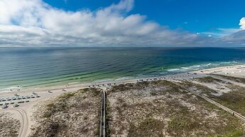 Phoenix East 2 2152 1 Bedroom Condo