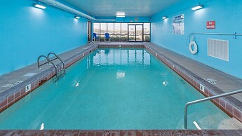 Phoenix East 2 2152 1 Bedroom Condo