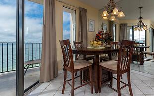 Phoenix East 2 2152 1 Bedroom Condo