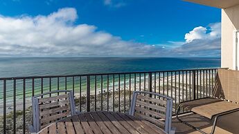 Phoenix East 2 2152 1 Bedroom Condo