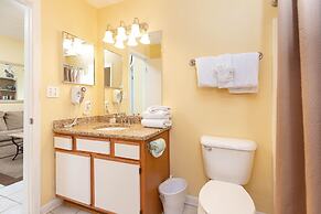 Phoenix East 2 2152 1 Bedroom Condo