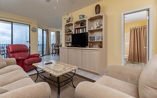 Phoenix East 2 2152 1 Bedroom Condo