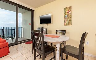 Island Winds West 876 1 Bedroom Condo