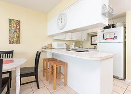 Island Winds West 876 1 Bedroom Condo