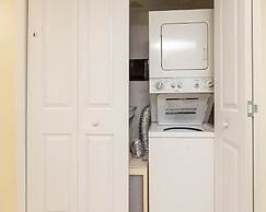 Island Winds West 876 1 Bedroom Condo