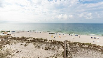 Island Winds West 876 1 Bedroom Condo