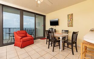 Island Winds West 876 1 Bedroom Condo