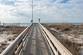 Island Winds West 876 1 Bedroom Condo