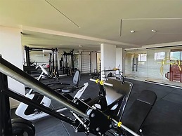 Flat Oceânica Prime - By Almare