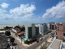 Flat Oceânica Prime - By Almare