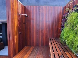 Flat Oceânica Prime - By Almare