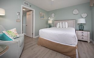 Phoenix East 2 2091 3 Bedroom Condo