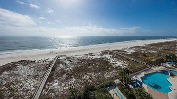 Phoenix East 2 2091 3 Bedroom Condo