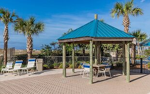 Phoenix East 2 2091 3 Bedroom Condo