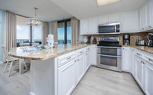 Phoenix East 2 2091 3 Bedroom Condo