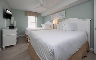 Phoenix East 2 2091 3 Bedroom Condo